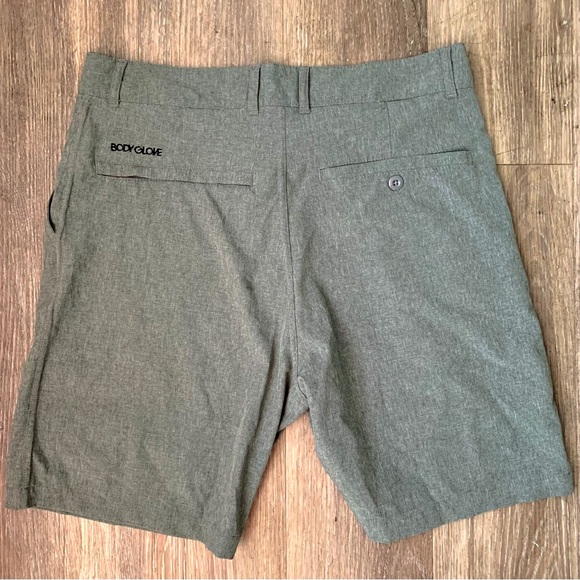 Men’s Body Glove Amphibious Short (MEDIUM) - Picture 4 of 12